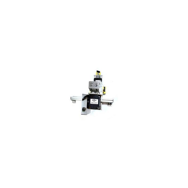 Изображение товара: ARCSAFE RRS-3-LAR1-50C