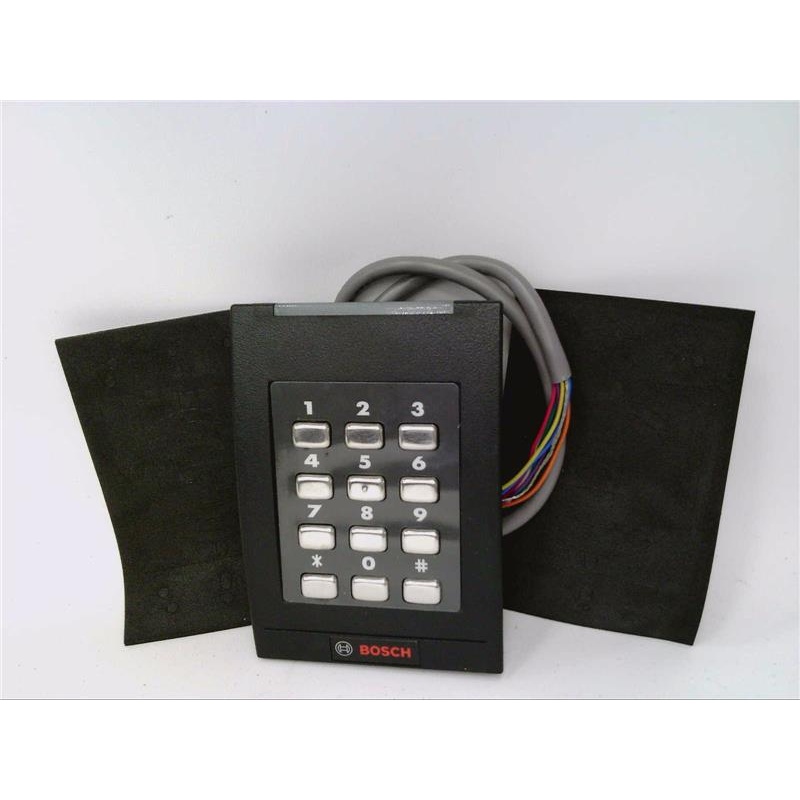 Изображение товара: BOSCH ARD-RK40-09