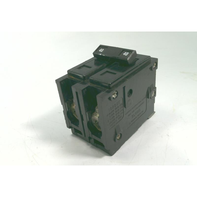 Изображение товара: WESTINGHOUSE ZD-5844
