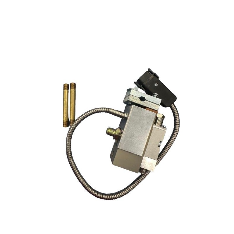 Изображение товара: NORDSON 100991