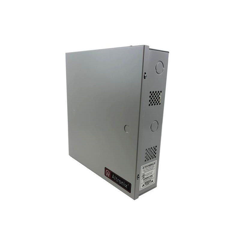 Изображение товара: ALTRONIX ACM8E