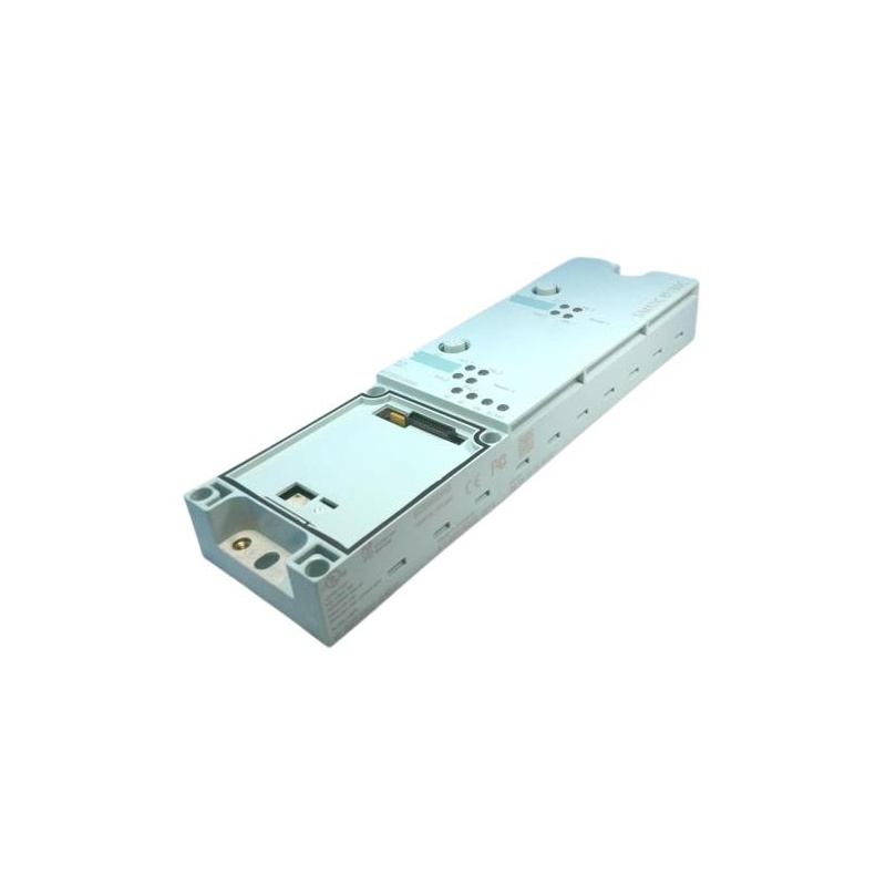 Изображение товара: SIEMENS 6GT2002-0JD00