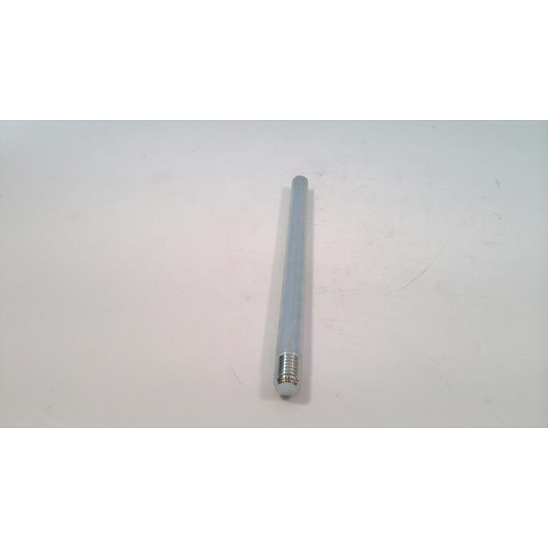 Изображение товара: SEW EURODRIVE 1361848