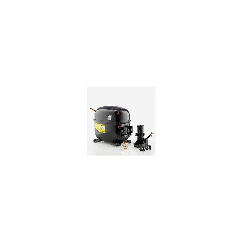 Изображение товара: SECOP COMPRESSORS 195B0144
