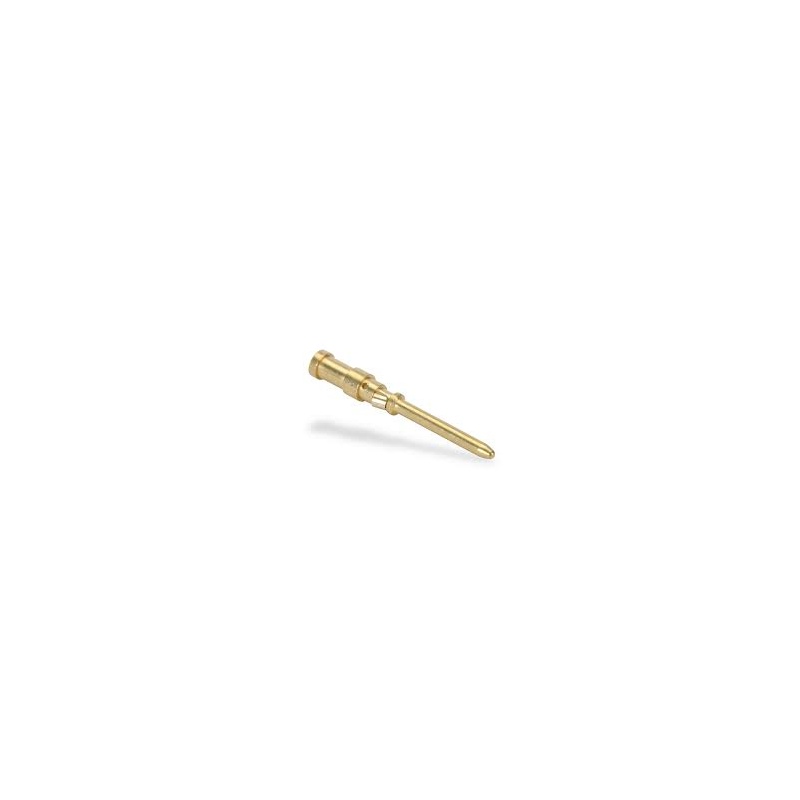 Изображение товара: AUTOMATION DIRECT ZP-MC-CC-M10A-18G