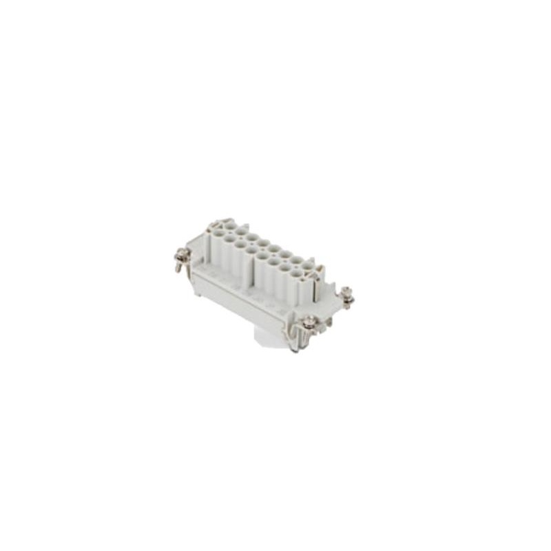 Изображение товара: ZIPPORT ZP-MC16B-1-FC016-2
