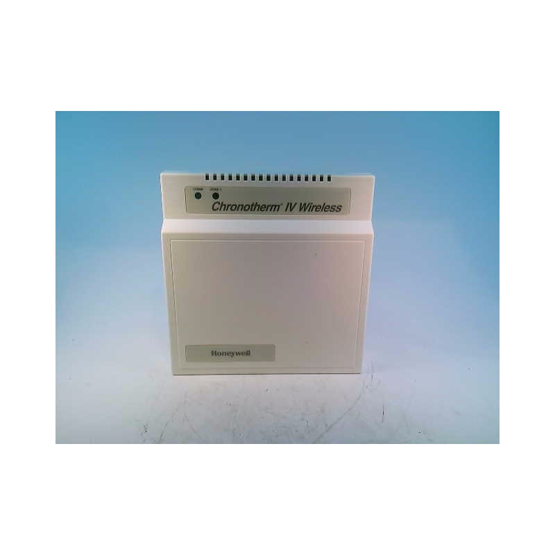 Изображение товара: HONEYWELL W8665A1009