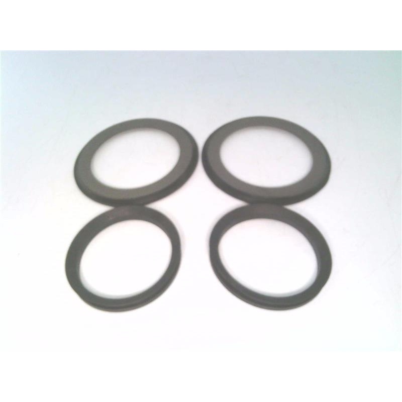 Изображение товара: SKF TSN-513-A