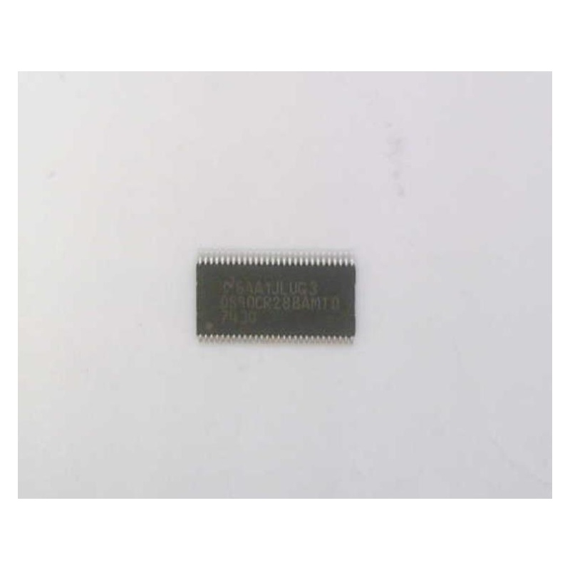 Изображение товара: TEXAS INSTRUMENTS SEMI DS90CR288AMTD/NOPB