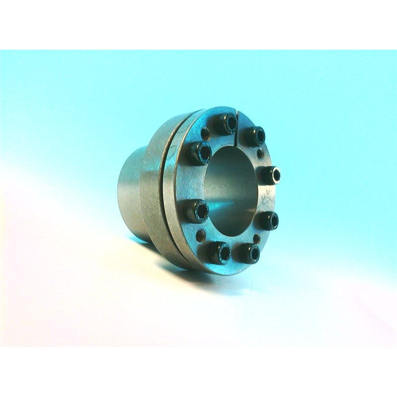 Изображение товара: US TSUBAKI PL042X055TF