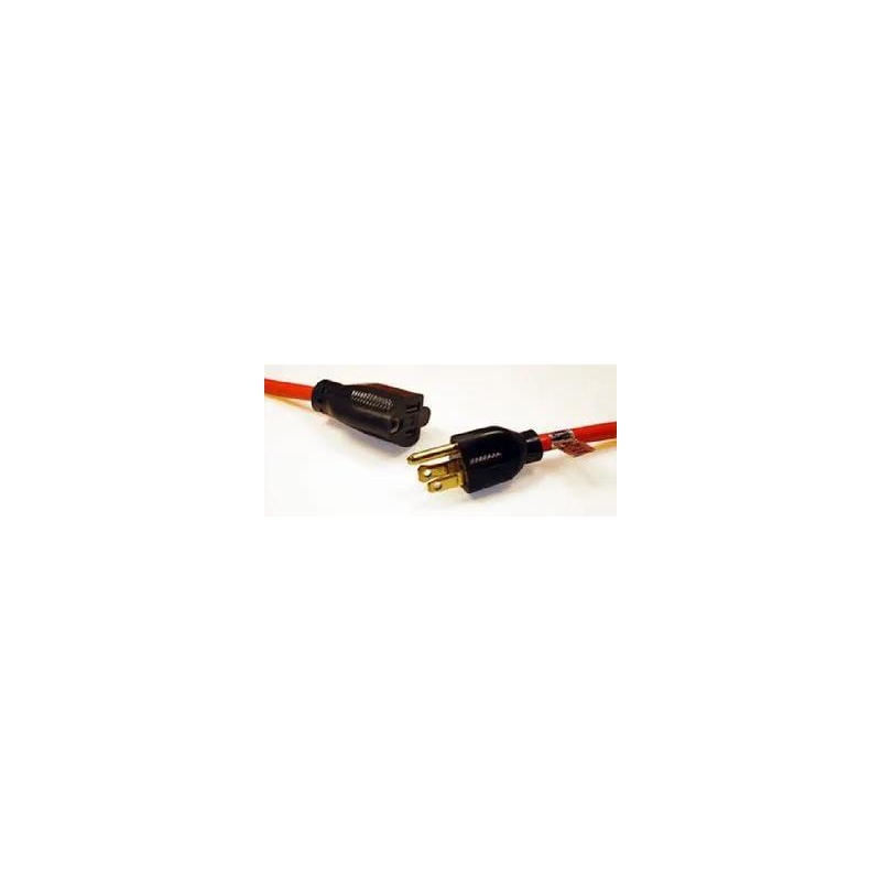 Изображение товара: GENERAL CABLE 03327-63-04