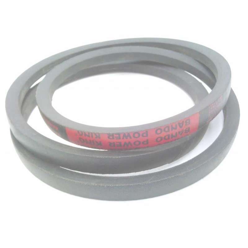 Изображение товара: BANDO AMERICAN B68