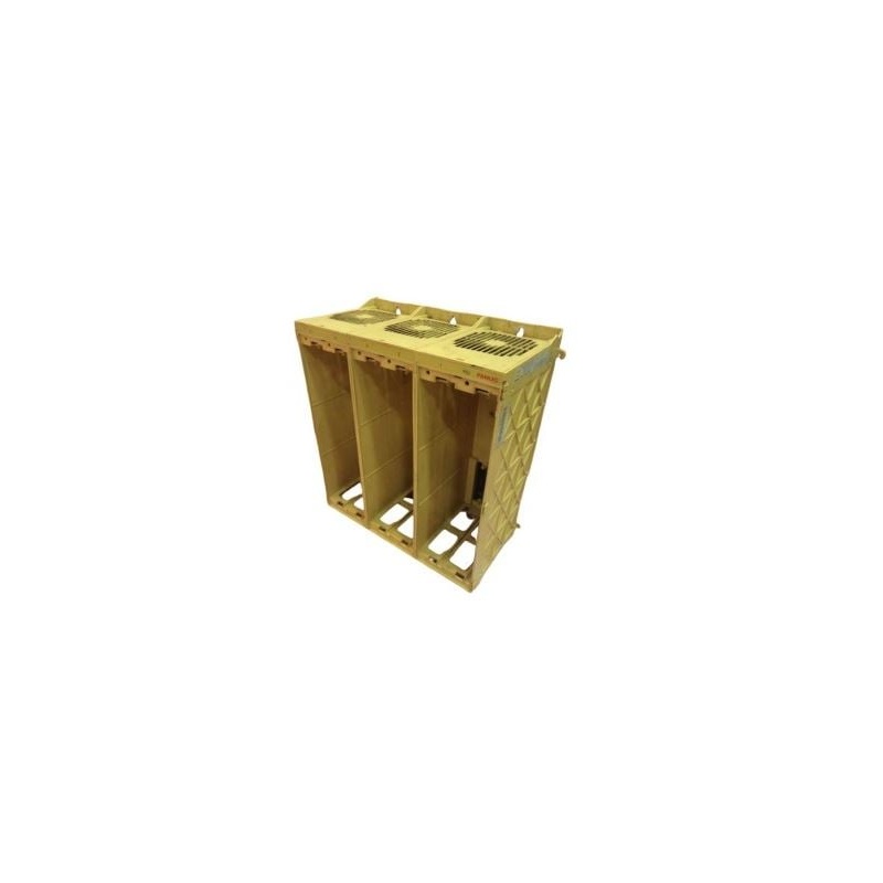 Изображение товара: FANUC A05B-2400-C062