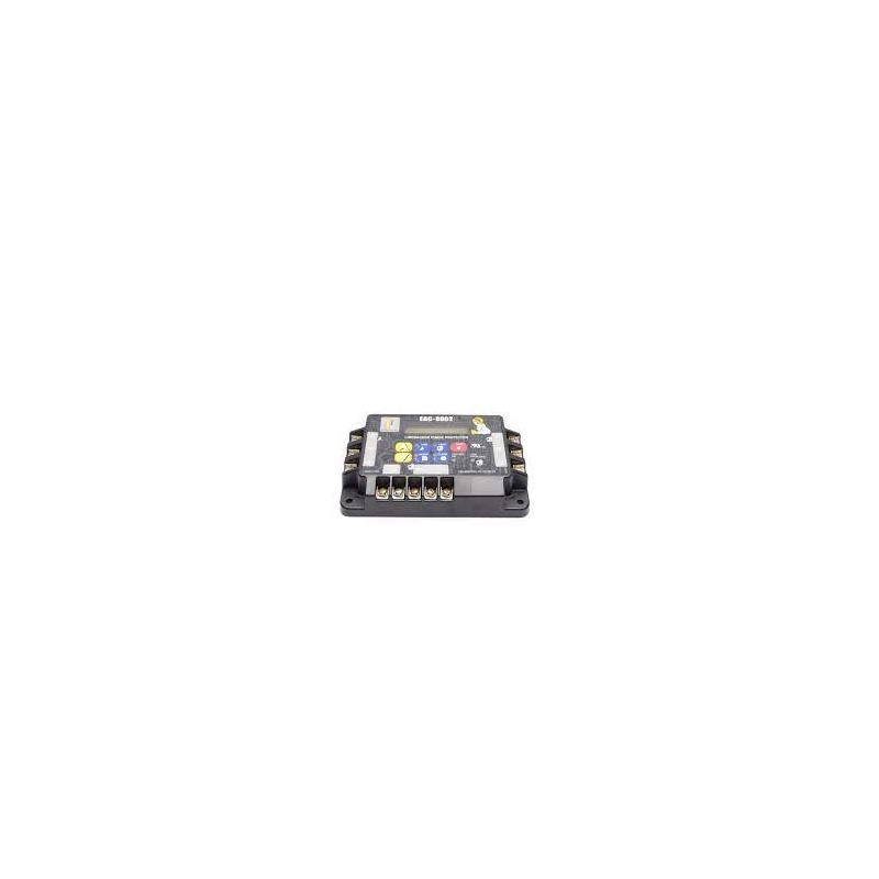 Изображение товара: A 1 COMP CORPORATION EAC-8002