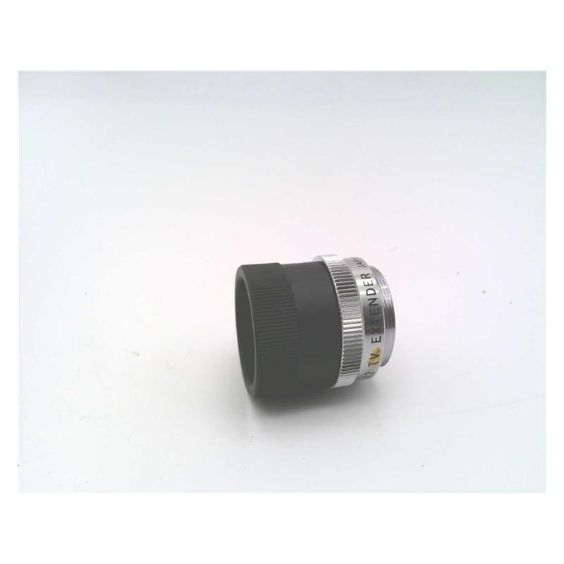 Изображение товара: TAMRON LENS X2TV