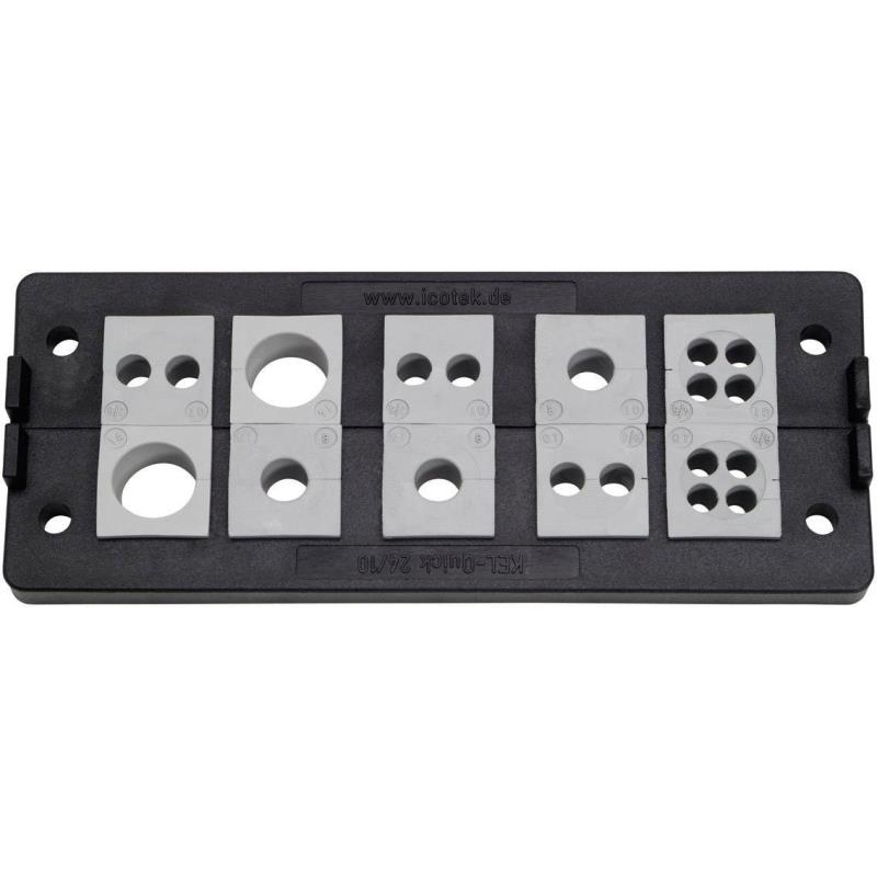 Изображение товара: ICOTEK 42410