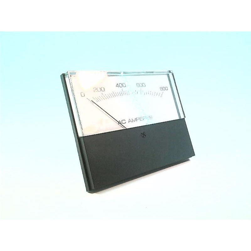 Изображение товара: YOKOGAWA 260440LS-SN1/UL