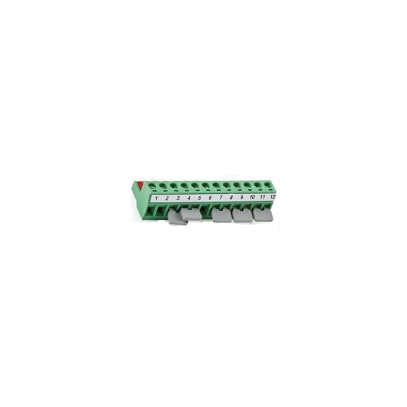 Изображение товара: ASEA BROWN BOVERI 3HAC6384-1