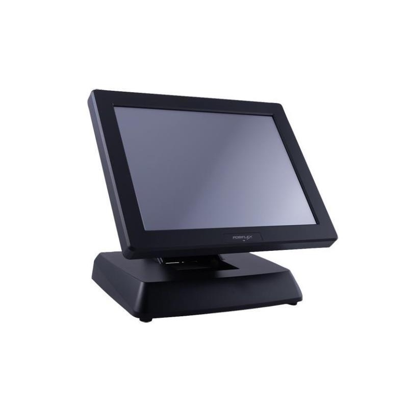 Изображение товара: POSIFLEX XT321570760A00V7