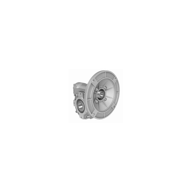 Изображение товара: REGAL REXNORD 0270-00330