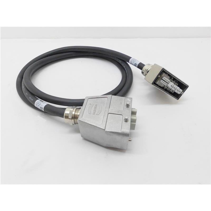Изображение товара: SEW EURODRIVE 05935164/2.00