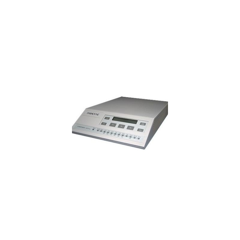 Изображение товара: PARADYNE 3980-A2-201