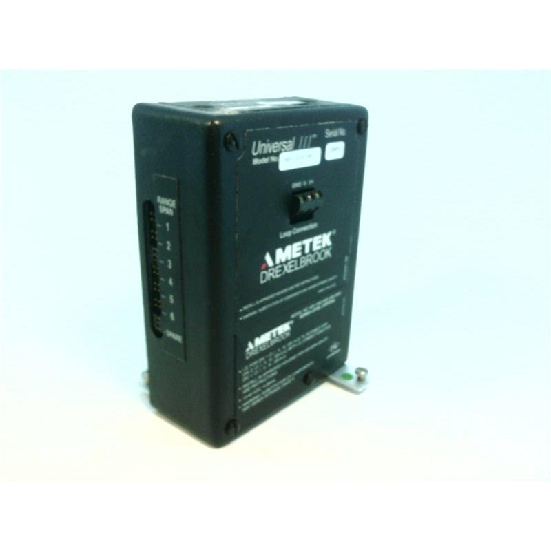 Изображение товара: AMETEK 409-1030-001