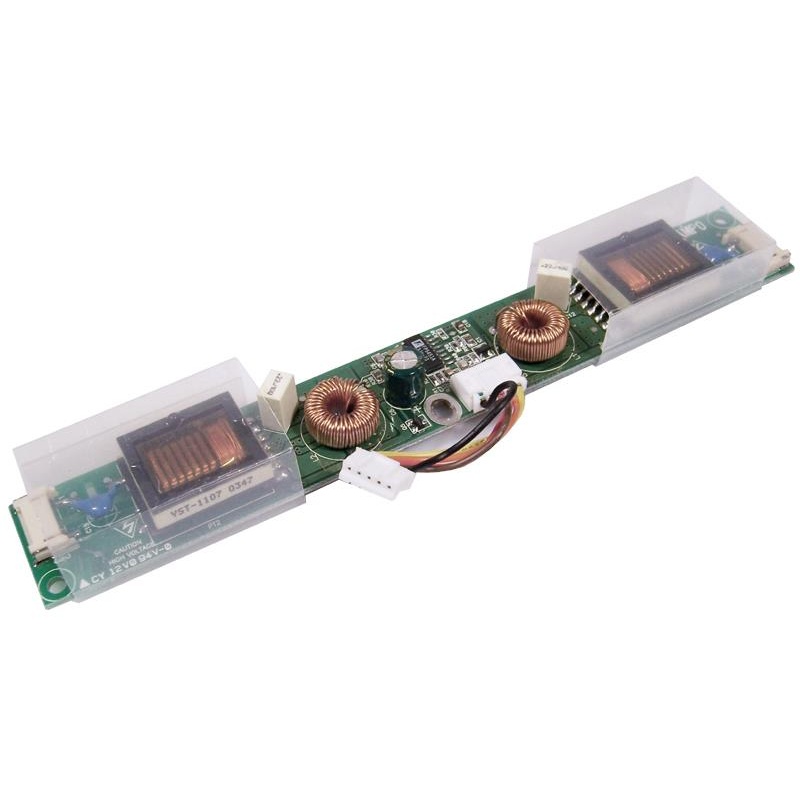 Изображение товара: SAMPO YPWBGL765IDG