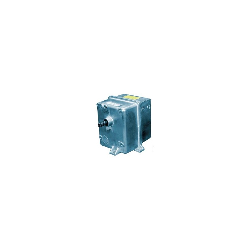 Изображение товара: INVENSYS EA75-21370-003-0-00