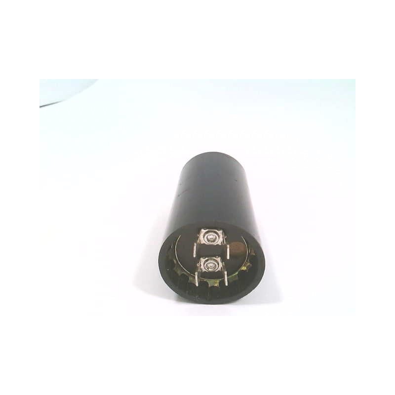 Изображение товара: AERO M 677-9311-04