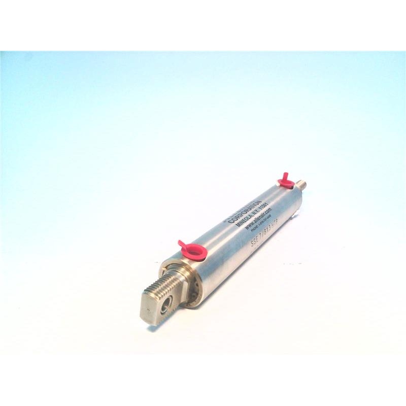 Изображение товара: ALLENAIR SSE 7/8 X 3 HTP