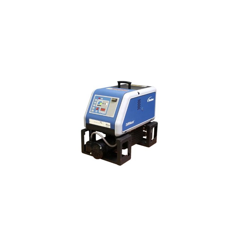 Изображение товара: NORDSON 1031747