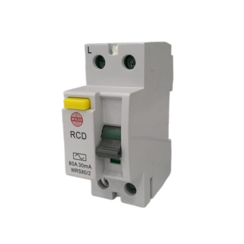 Изображение товара: WYLEX WRS80/2