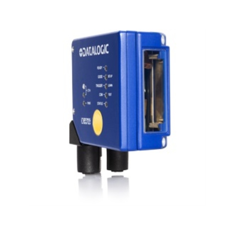 Изображение товара: DATALOGIC DS2100N-1310