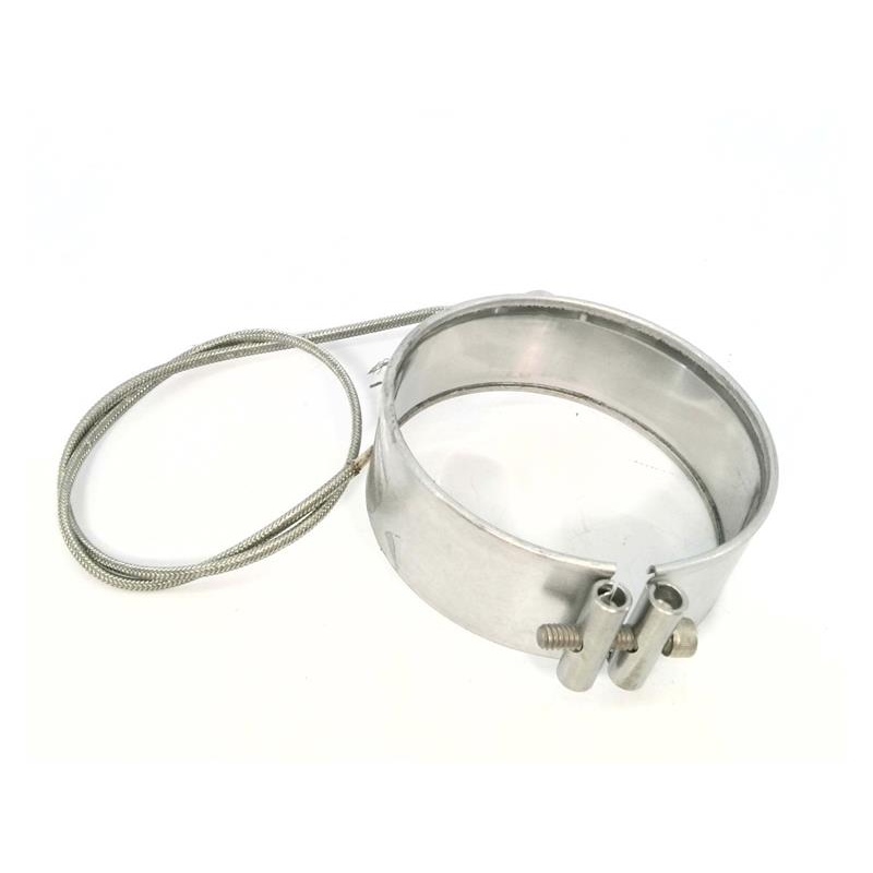 Изображение товара: WATLOW STB3A1JC-23