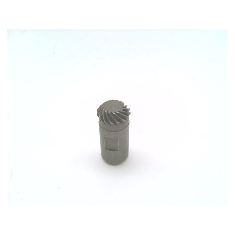 Изображение товара: INGERSOLL RAND 302-551