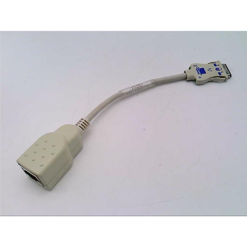 Изображение товара: 3COM 07-0337-002