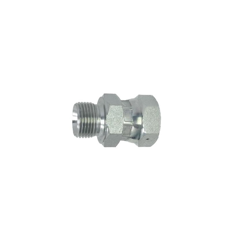 Изображение товара: ADAPTALL 9015-06-06