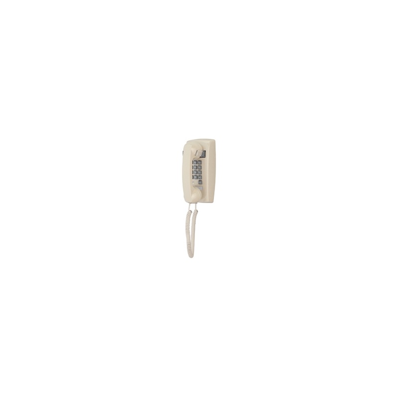 Изображение товара: CORTELCO 255444-VBA-20F