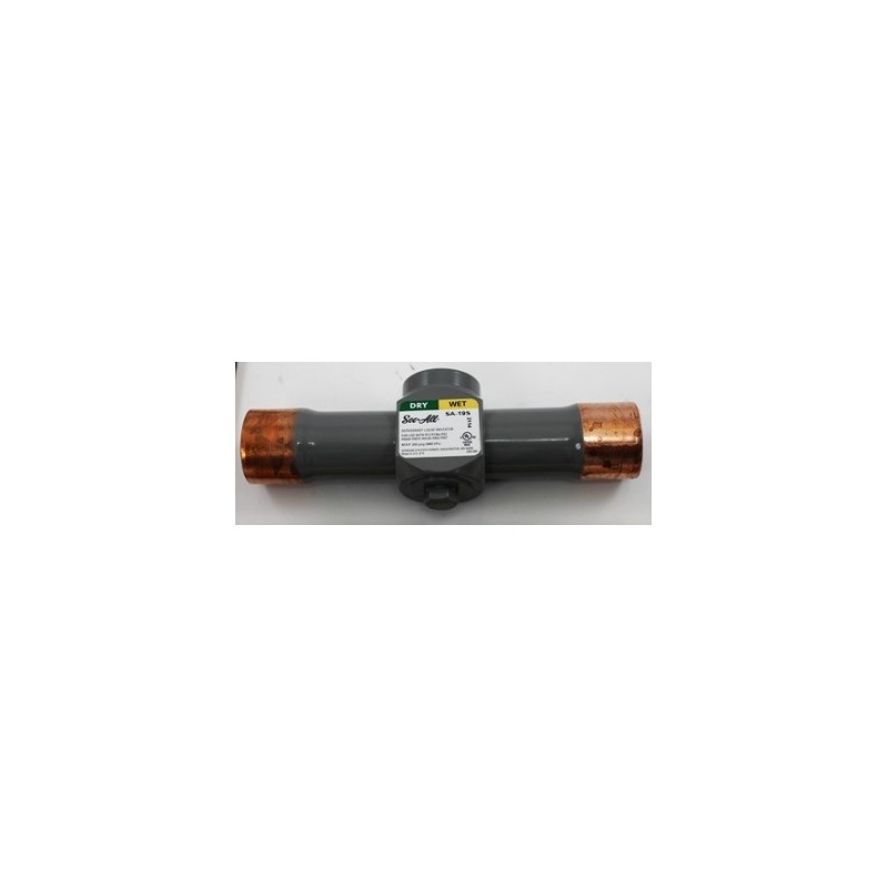 Изображение товара: YORK 026-14125-000