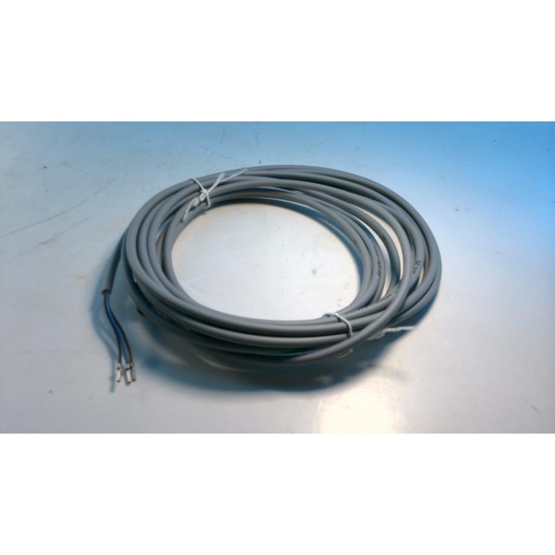 Изображение товара: TURCK ZWKP3-5/S90
