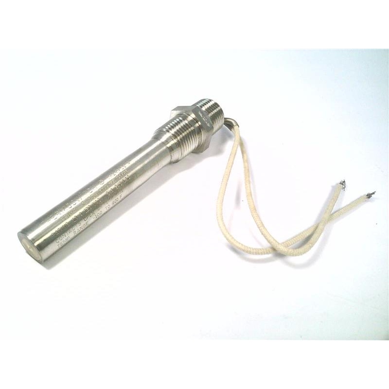 Изображение товара: UTC FIRE & SECURITY COMPANY 01-018002-021