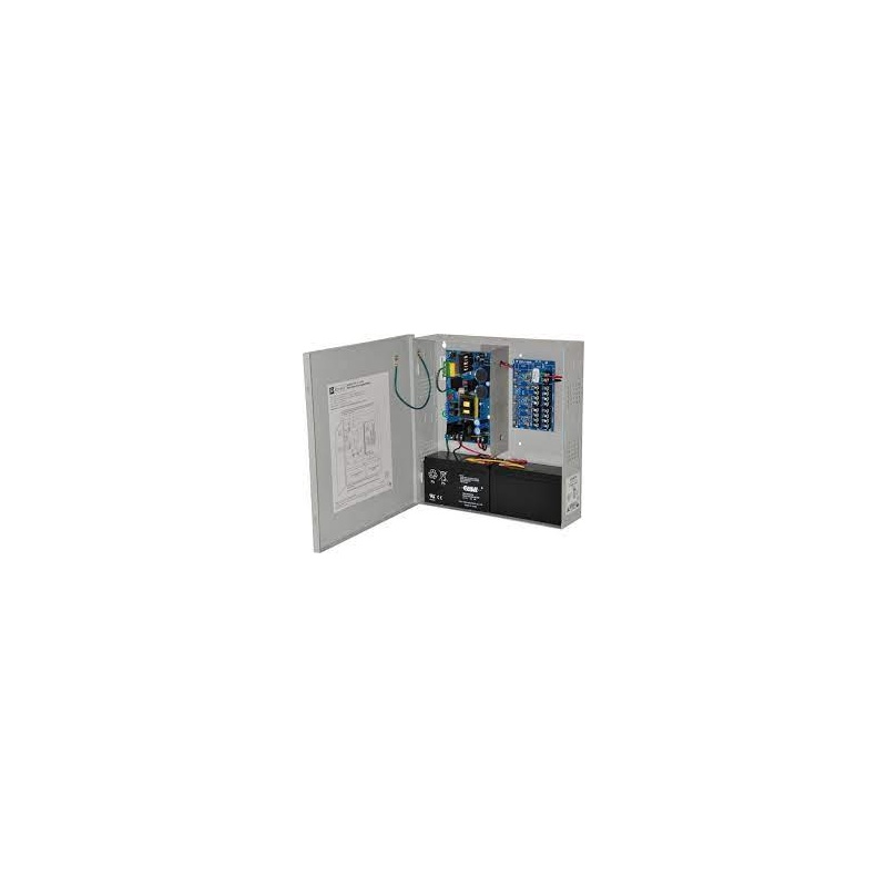 Изображение товара: ALTRONIX AL600PD8220