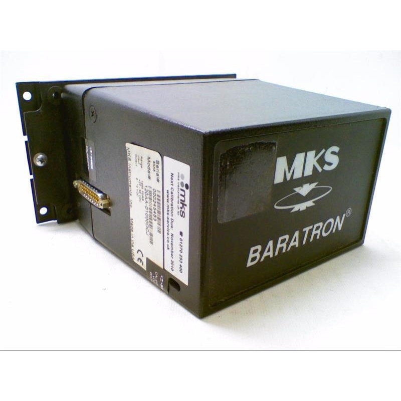 Изображение товара: MKS INSTRUMENTS 120AA-01000RCJ