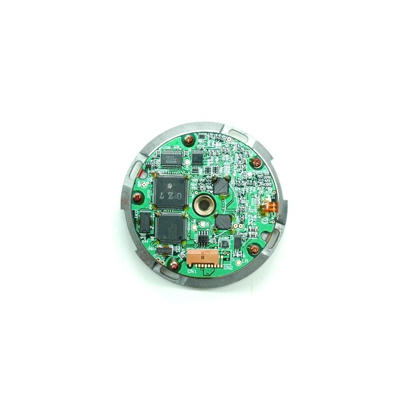 Изображение товара: YASKAWA ELECTRIC UTSAH-B17BBF