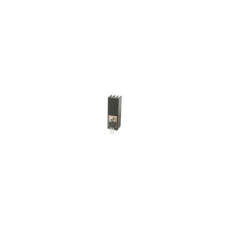 Изображение товара: AAVID THERMALLOY 581102B02500G