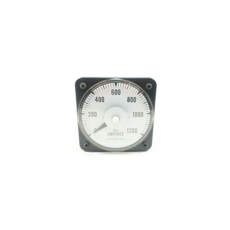 Изображение товара: YOKOGAWA 103131LSSV7RGG/P