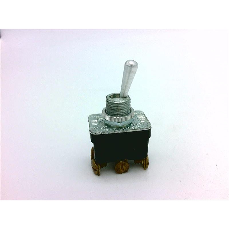 Изображение товара: EAGLE CABLE 453NP