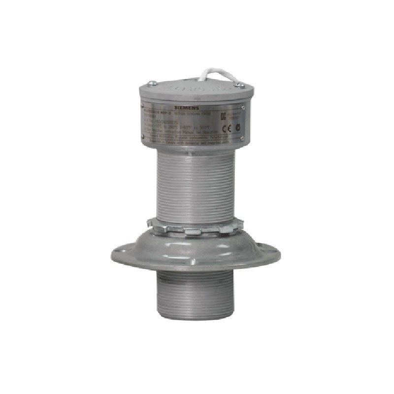 Изображение товара: SIEMENS 1P7MH71460BA