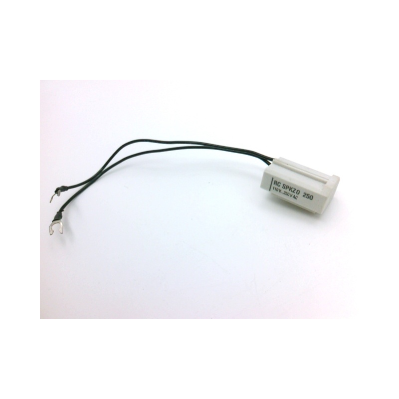 Изображение товара: EATON CORPORATION RC-SPKZ0-250